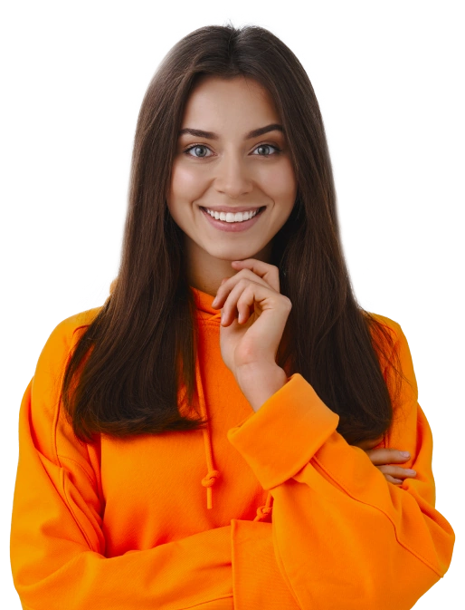 Ростелеком интернет-провайдер в село Купрос (Пермский край)