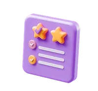 Проверьте подключение в село Купрос (Пермский край)